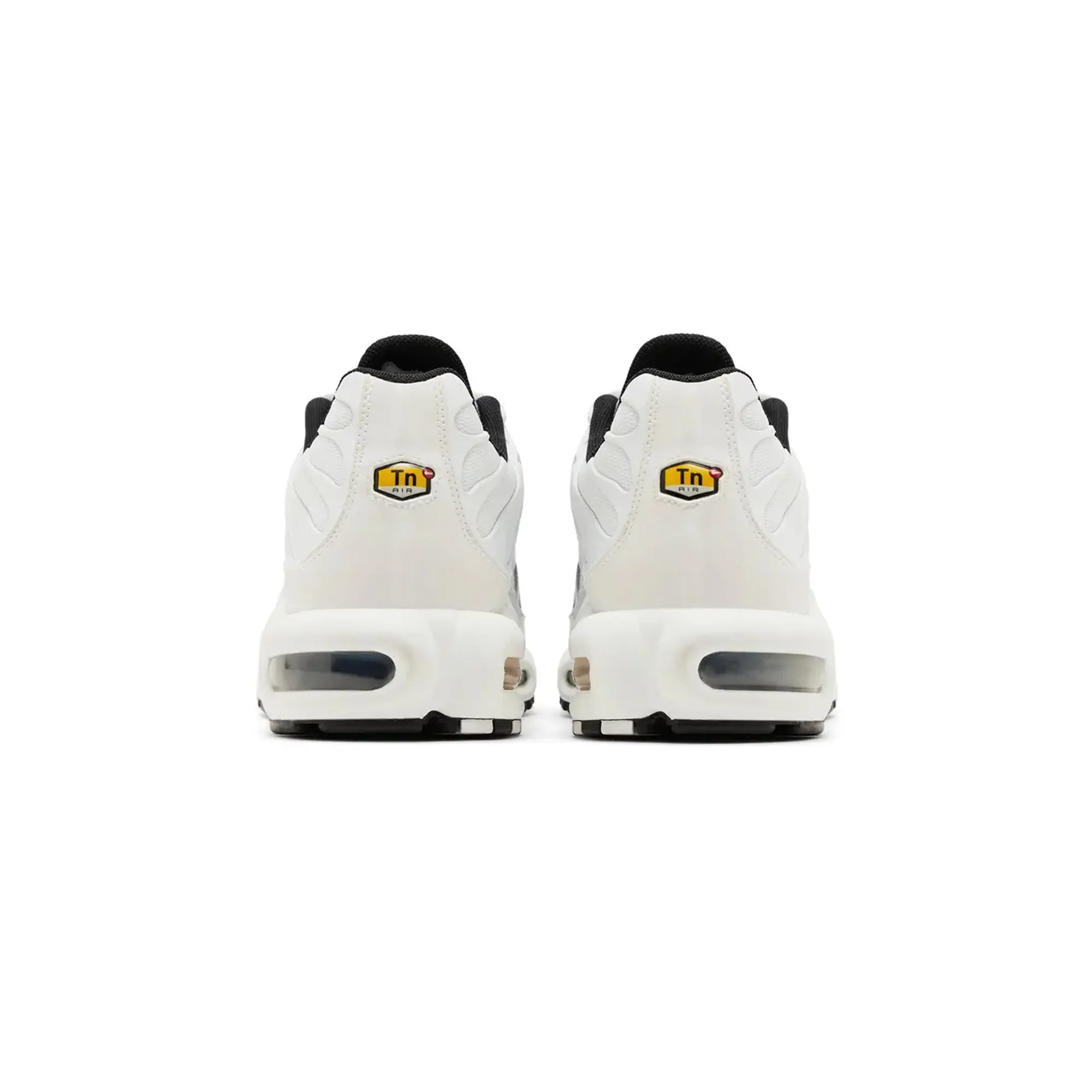 Nike Air Max Terrascape Plus 'Spray Paint Swoosh'