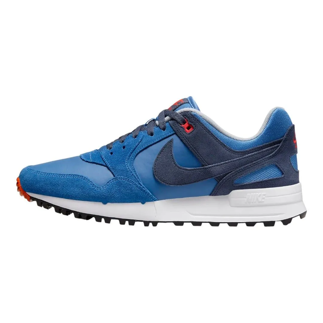 Nike Air Pegasus '89 G Golf Shoes FJ2245
