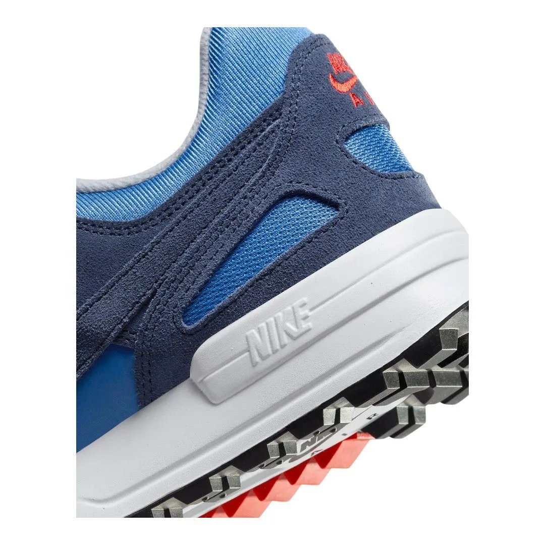 Nike Air Pegasus '89 G Golf Shoes FJ2245