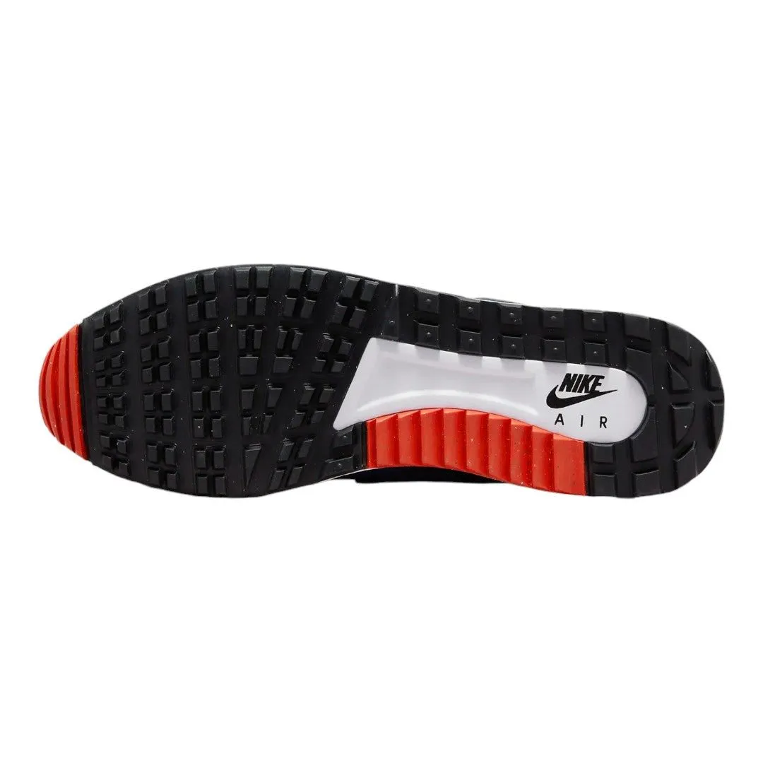 Nike Air Pegasus '89 G Golf Shoes FJ2245