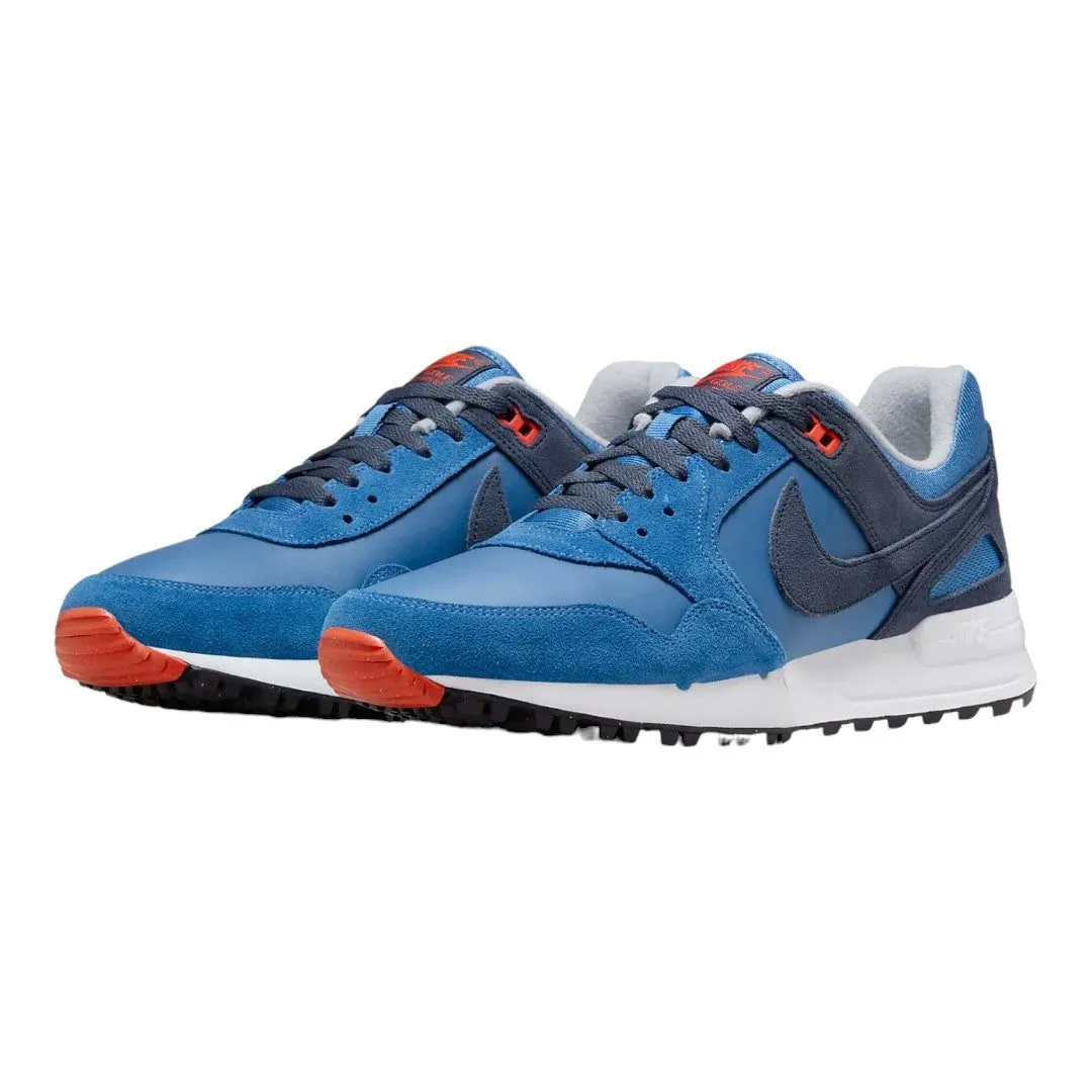 Nike Air Pegasus '89 G Golf Shoes FJ2245