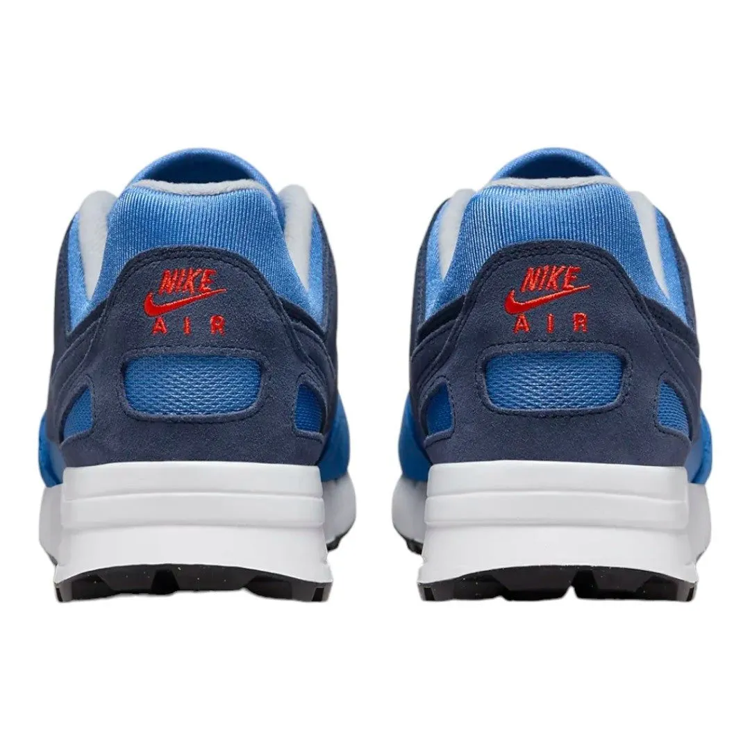 Nike Air Pegasus '89 G Golf Shoes FJ2245