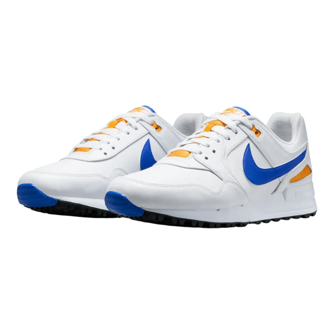 Nike Air Pegasus '89 G Golf Shoes HV3866