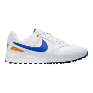 Nike Air Pegasus '89 G Golf Shoes HV3866