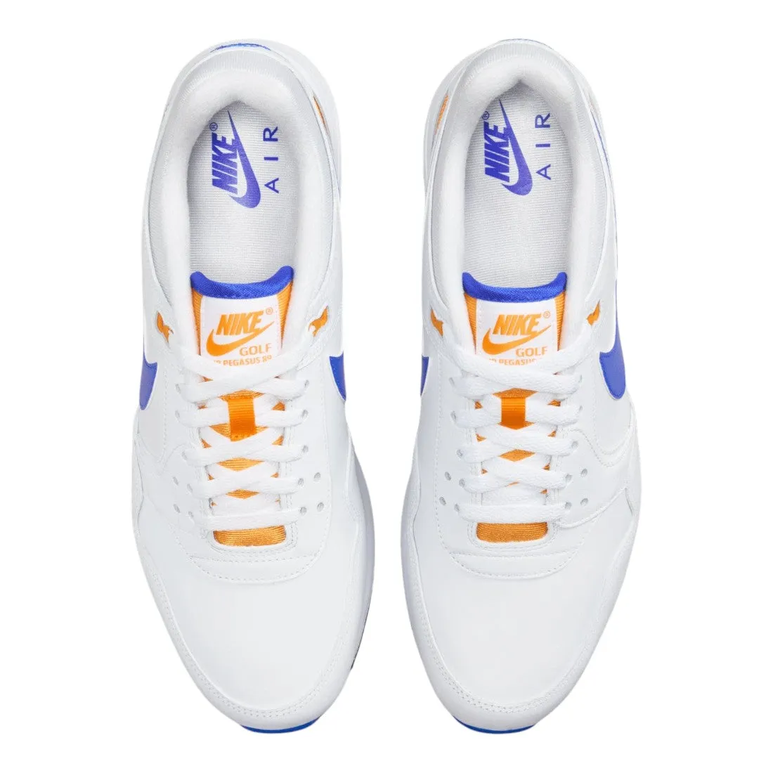 Nike Air Pegasus '89 G Golf Shoes HV3866