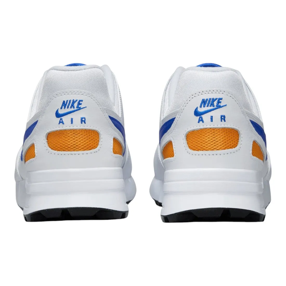 Nike Air Pegasus '89 G Golf Shoes HV3866