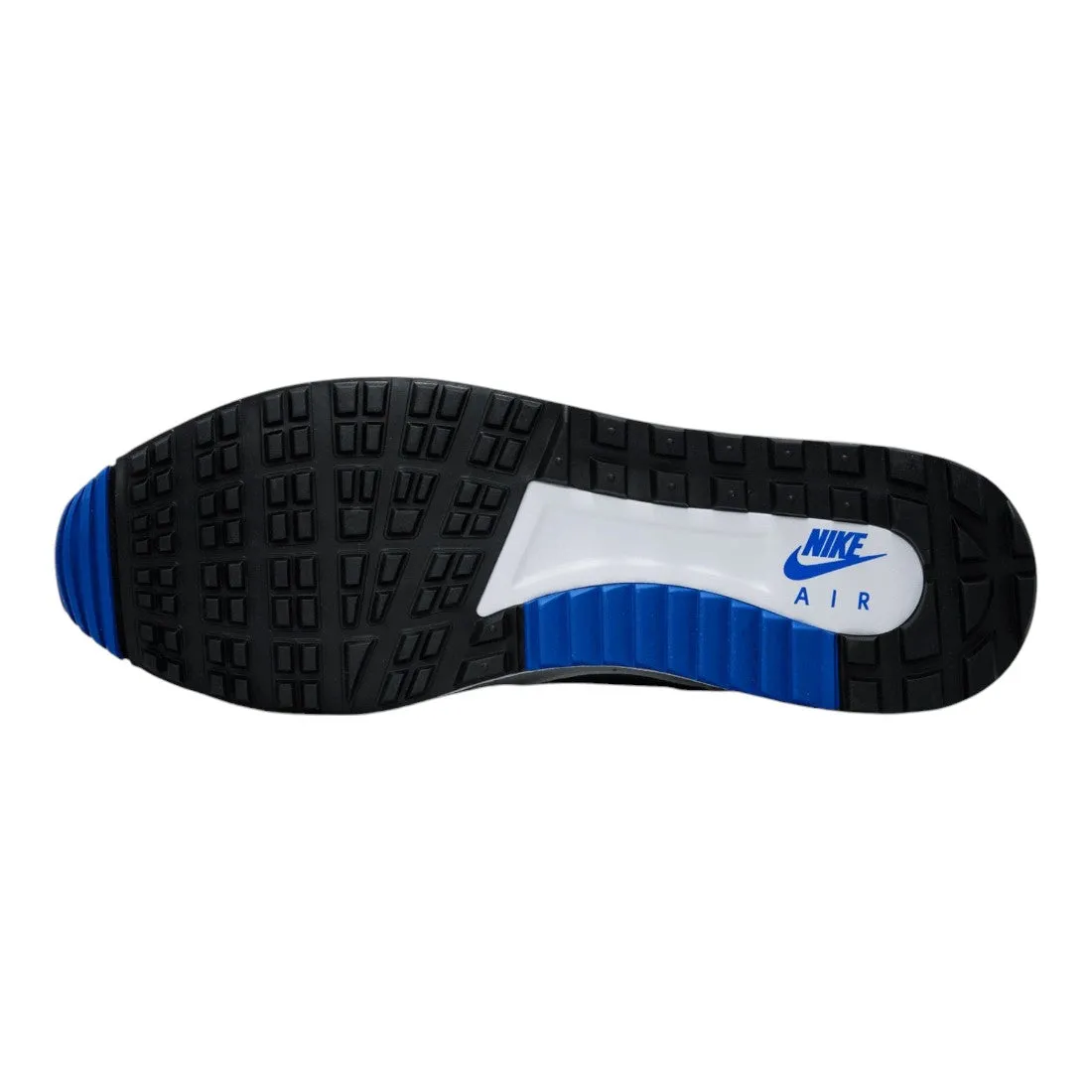 Nike Air Pegasus '89 G Golf Shoes HV3866