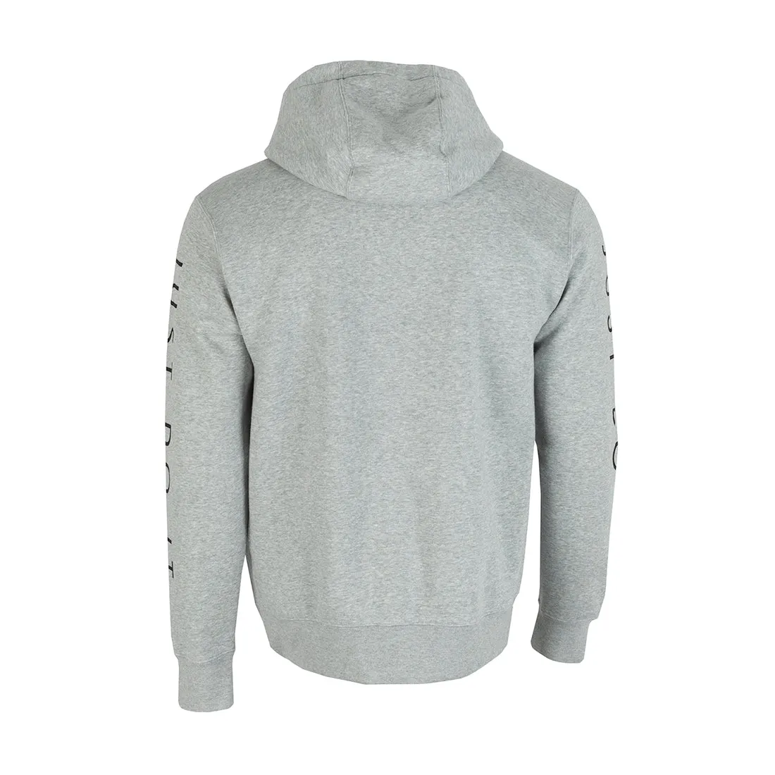 nike Air PO Hoodie -Mens