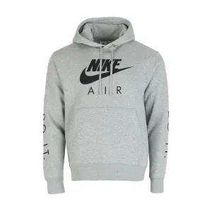 nike Air PO Hoodie -Mens