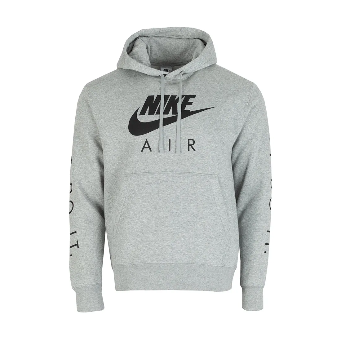 nike Air PO Hoodie -Mens