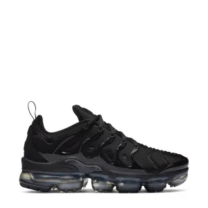 nike Air VaporMax Plus - Womens