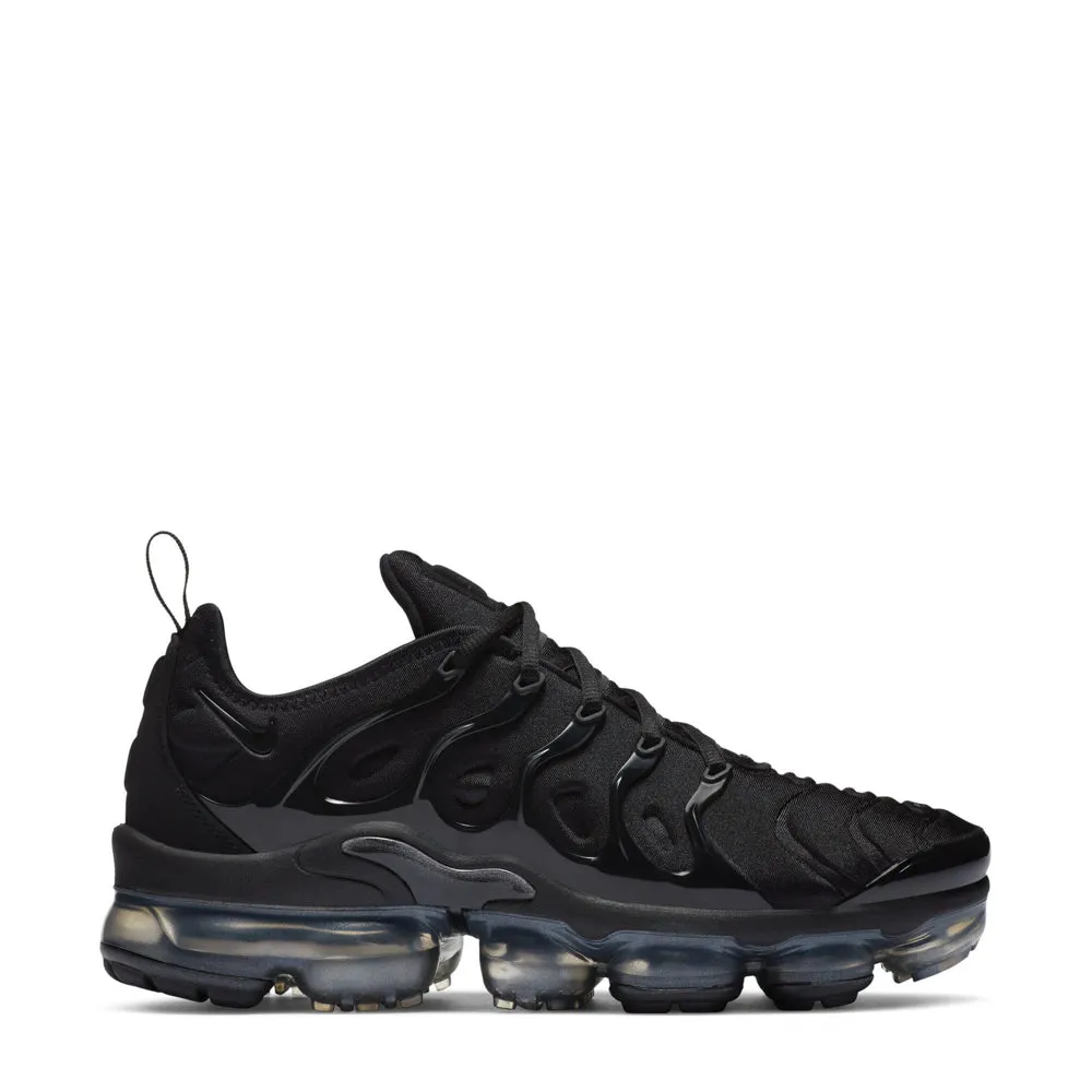 nike Air VaporMax Plus - Womens