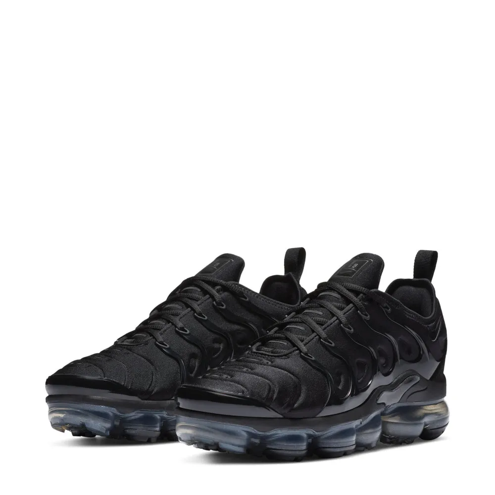 nike Air VaporMax Plus - Womens