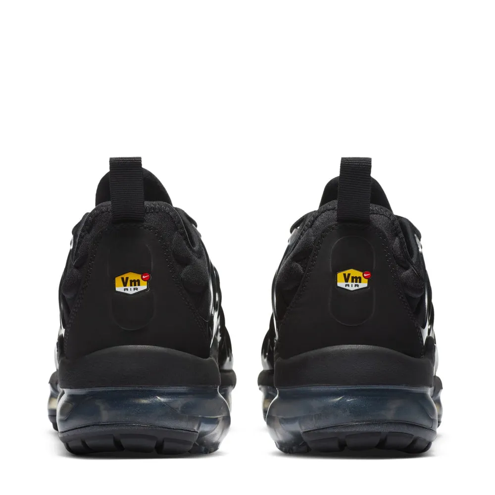 nike Air VaporMax Plus - Womens
