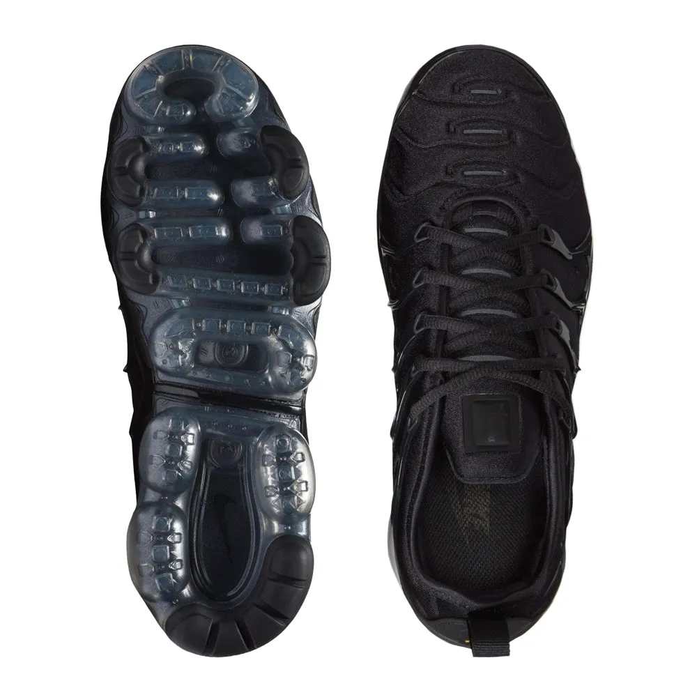 nike Air VaporMax Plus - Womens