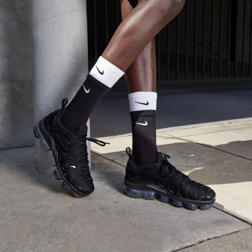 nike Air VaporMax Plus - Womens