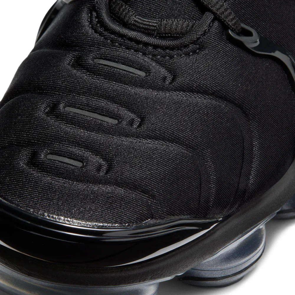 nike Air VaporMax Plus - Womens
