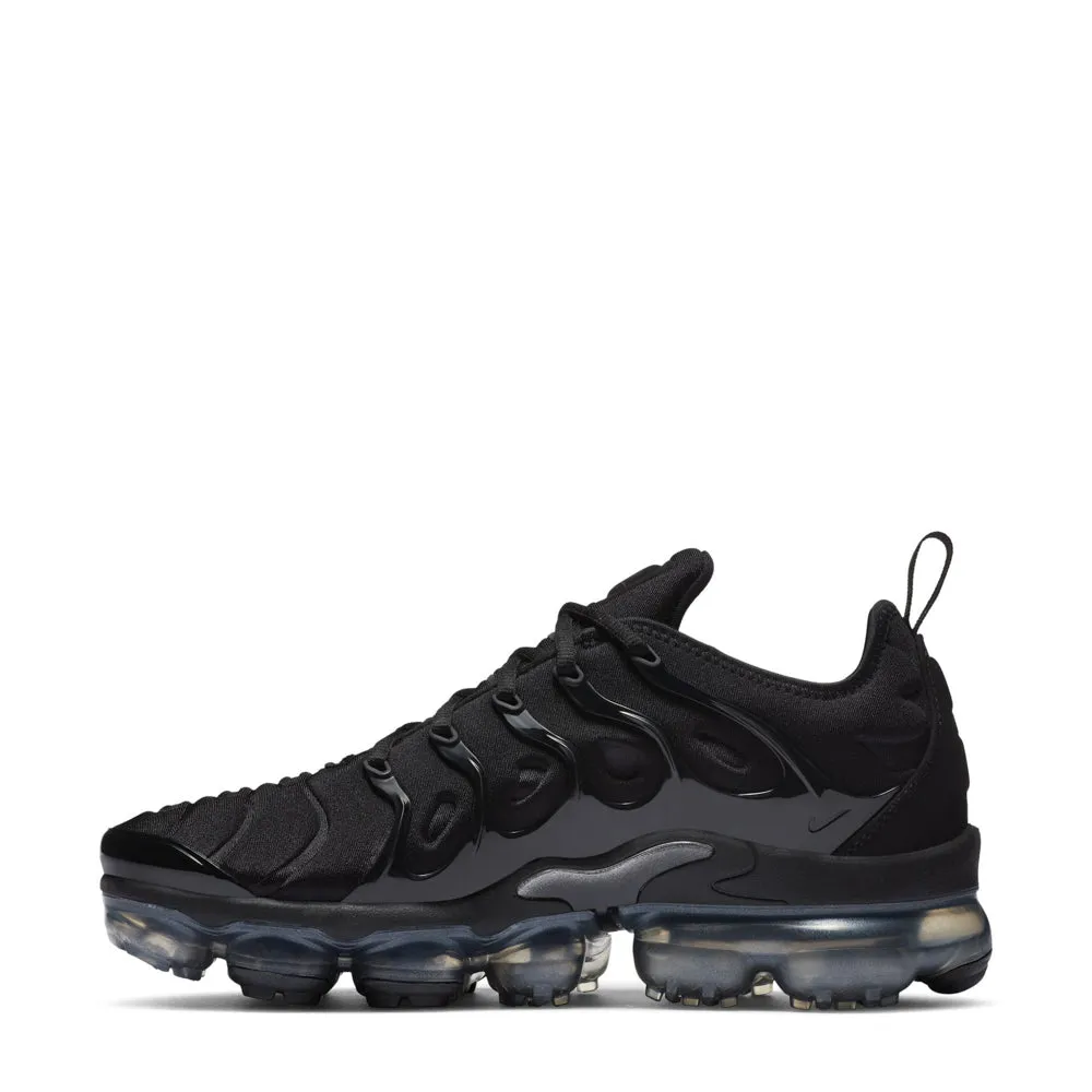 nike Air VaporMax Plus - Womens