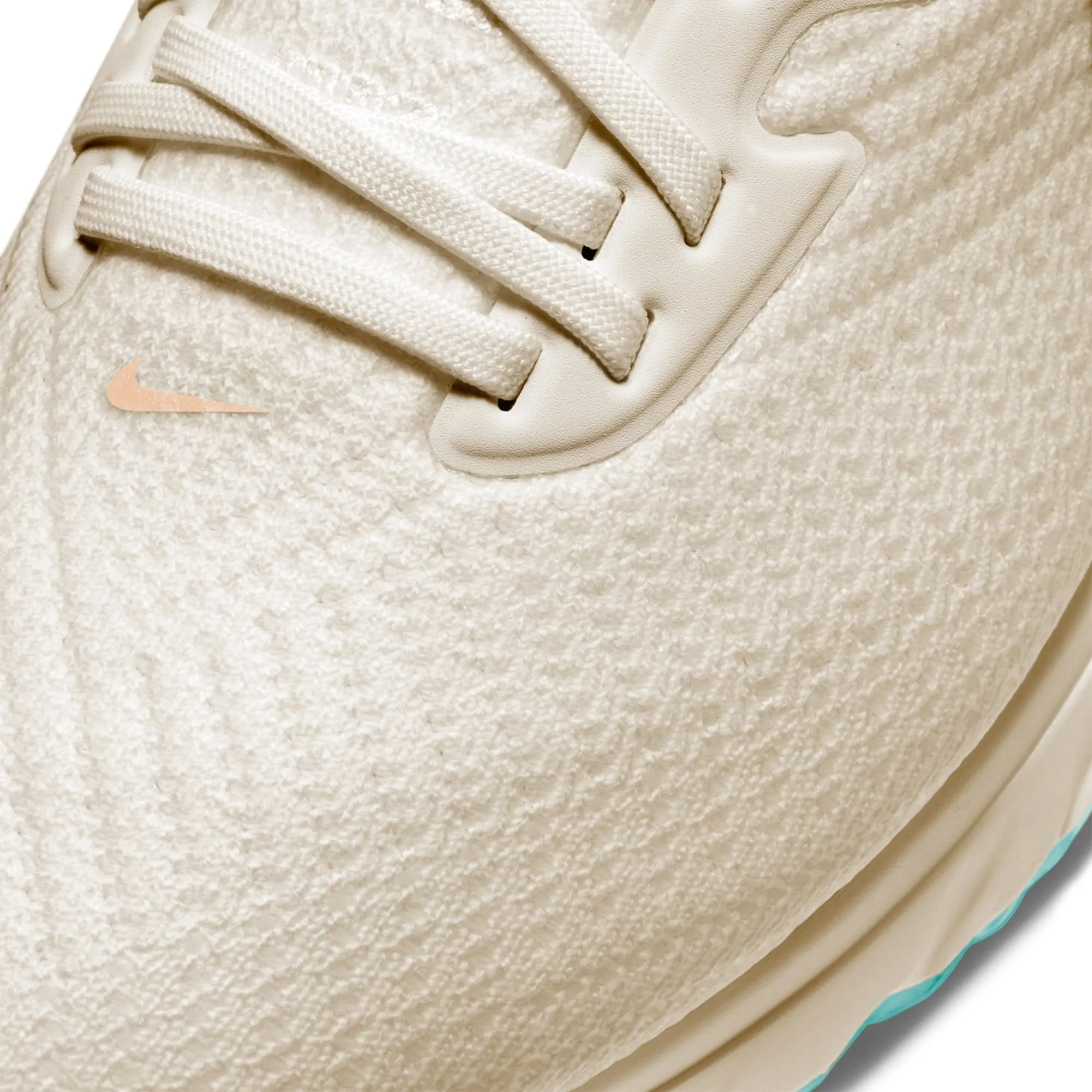 Nike Air Zoom Infinity Tour Golf Shoes CT0540