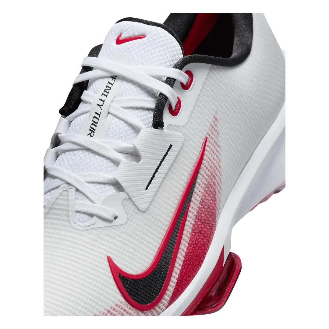 Nike Air Zoom Infinity Tour Next% 2 Golf Shoes FD0217