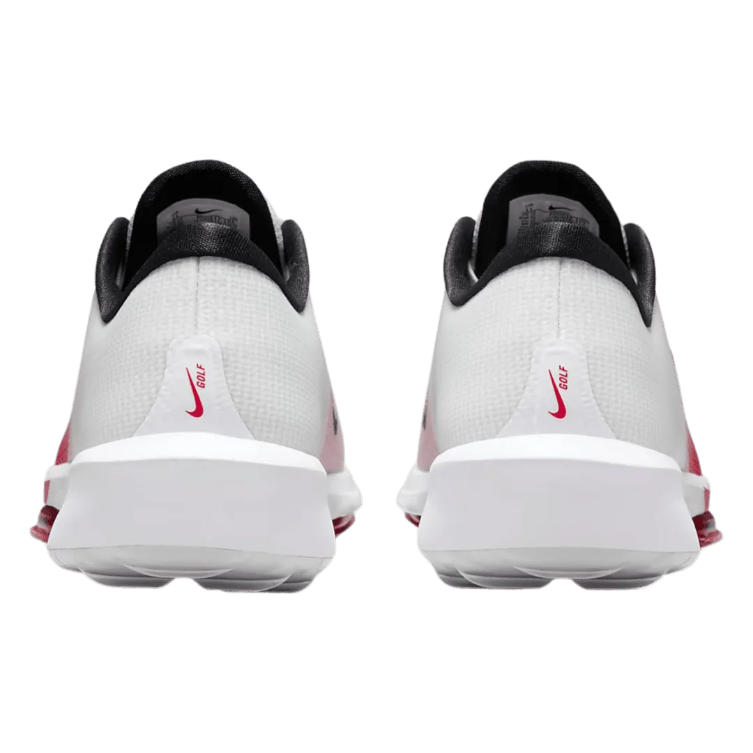 Nike Air Zoom Infinity Tour Next% 2 Golf Shoes FD0217