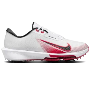 Nike Air Zoom Infinity Tour Next% 2 Golf Shoes FD0217