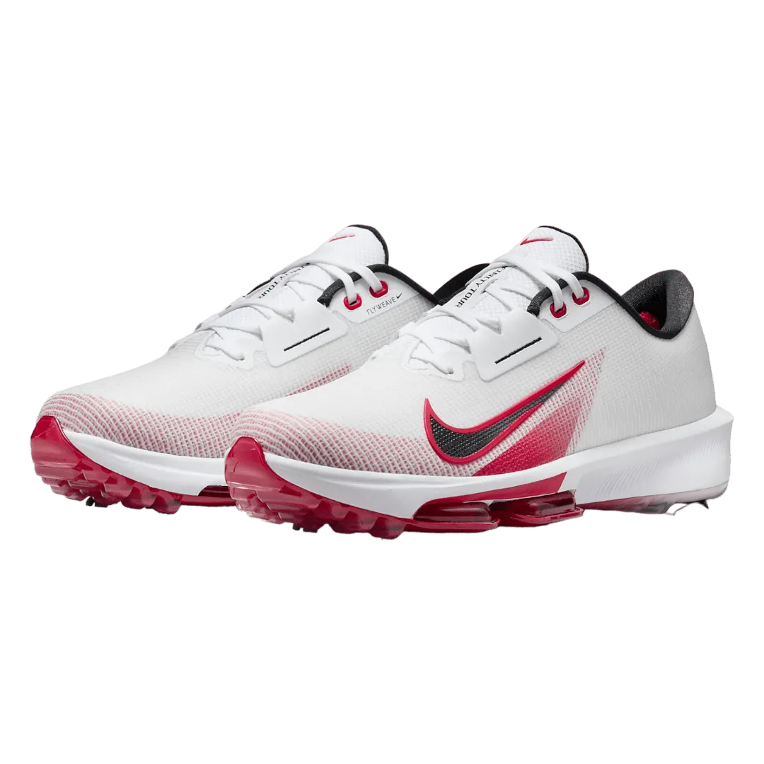Nike Air Zoom Infinity Tour Next% 2 Golf Shoes FD0217