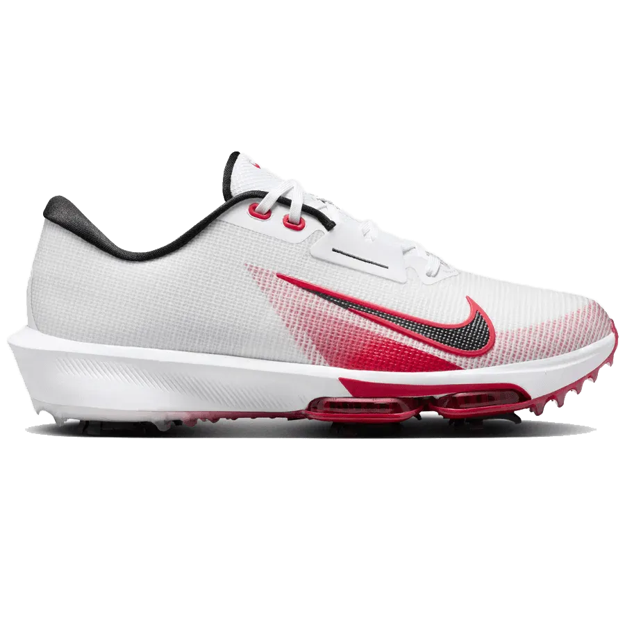 Nike Air Zoom Infinity Tour Next% 2 Golf Shoes FD0217