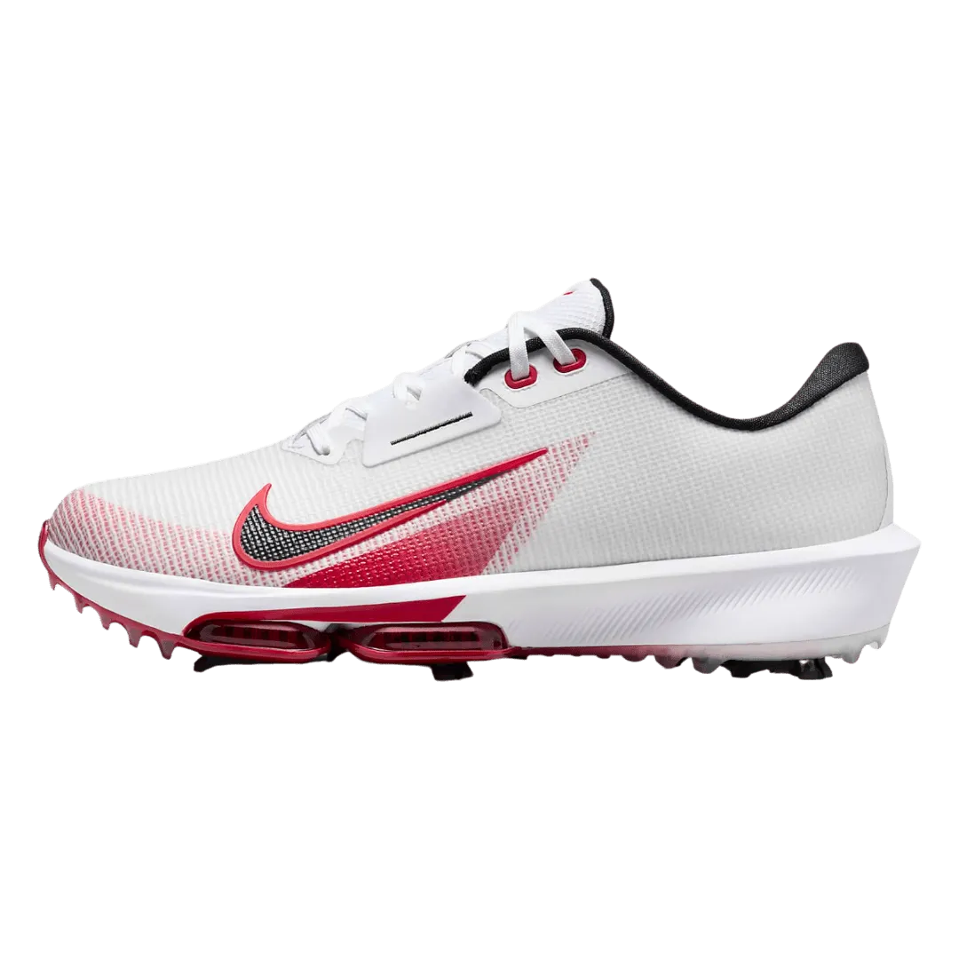 Nike Air Zoom Infinity Tour Next% 2 Golf Shoes FD0217