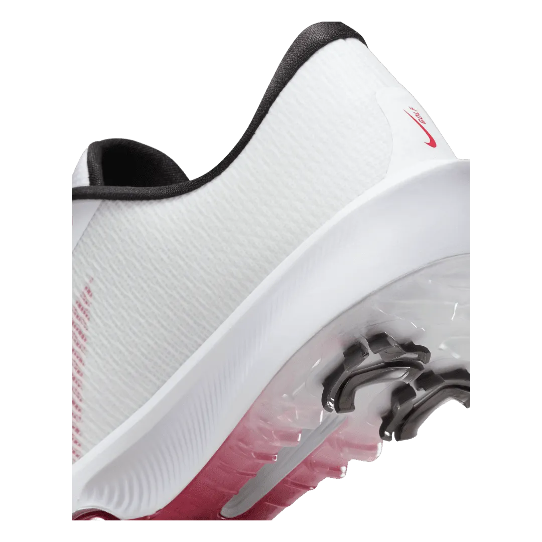 Nike Air Zoom Infinity Tour Next% 2 Golf Shoes FD0217