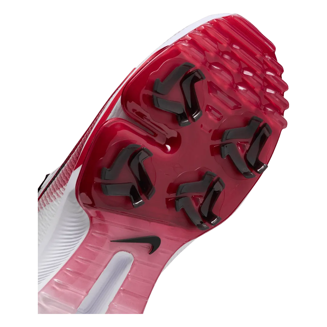 Nike Air Zoom Infinity Tour Next% 2 Golf Shoes FD0217