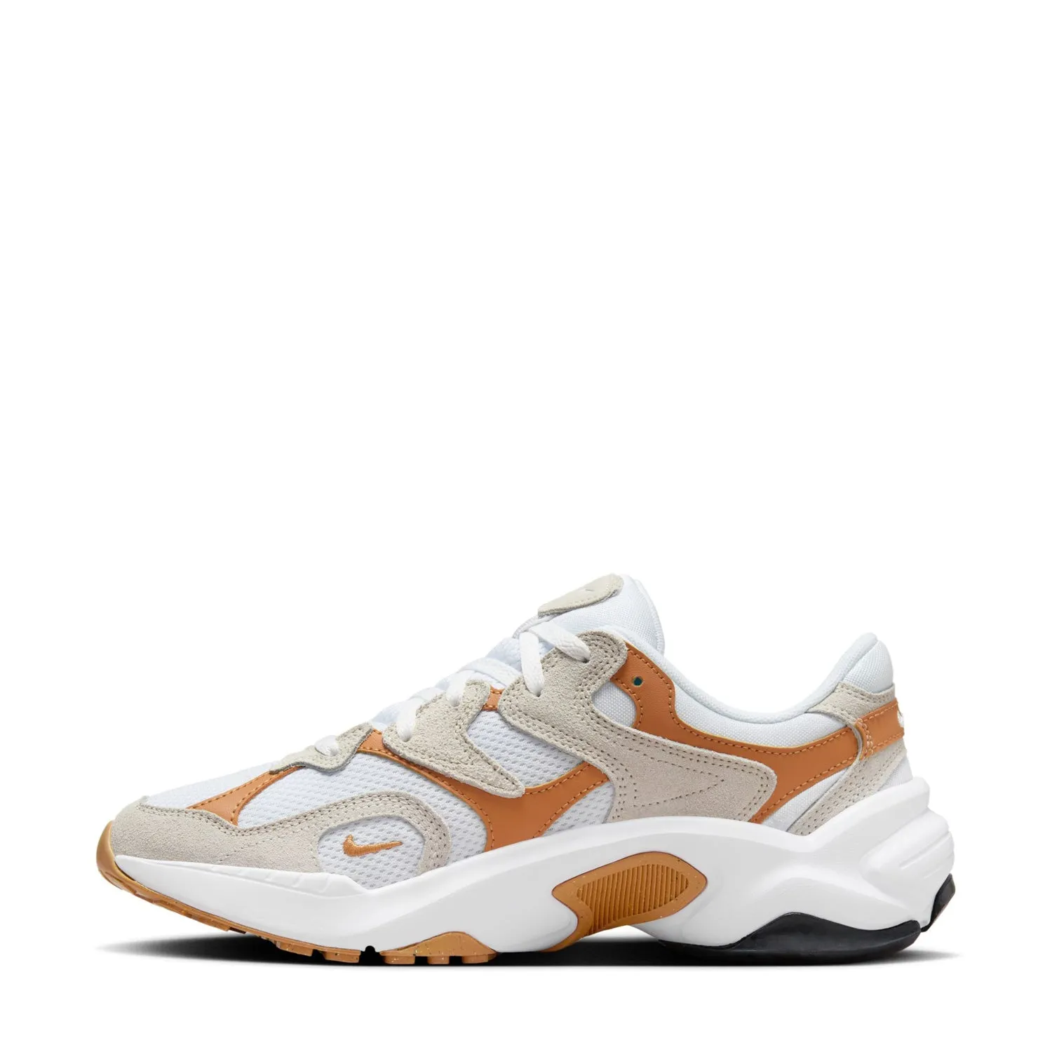 nike AL8 - Womens