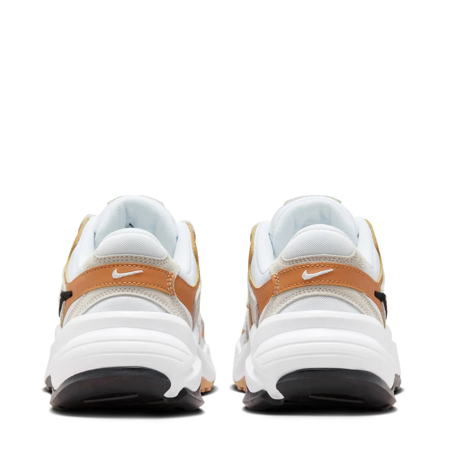 nike AL8 - Womens