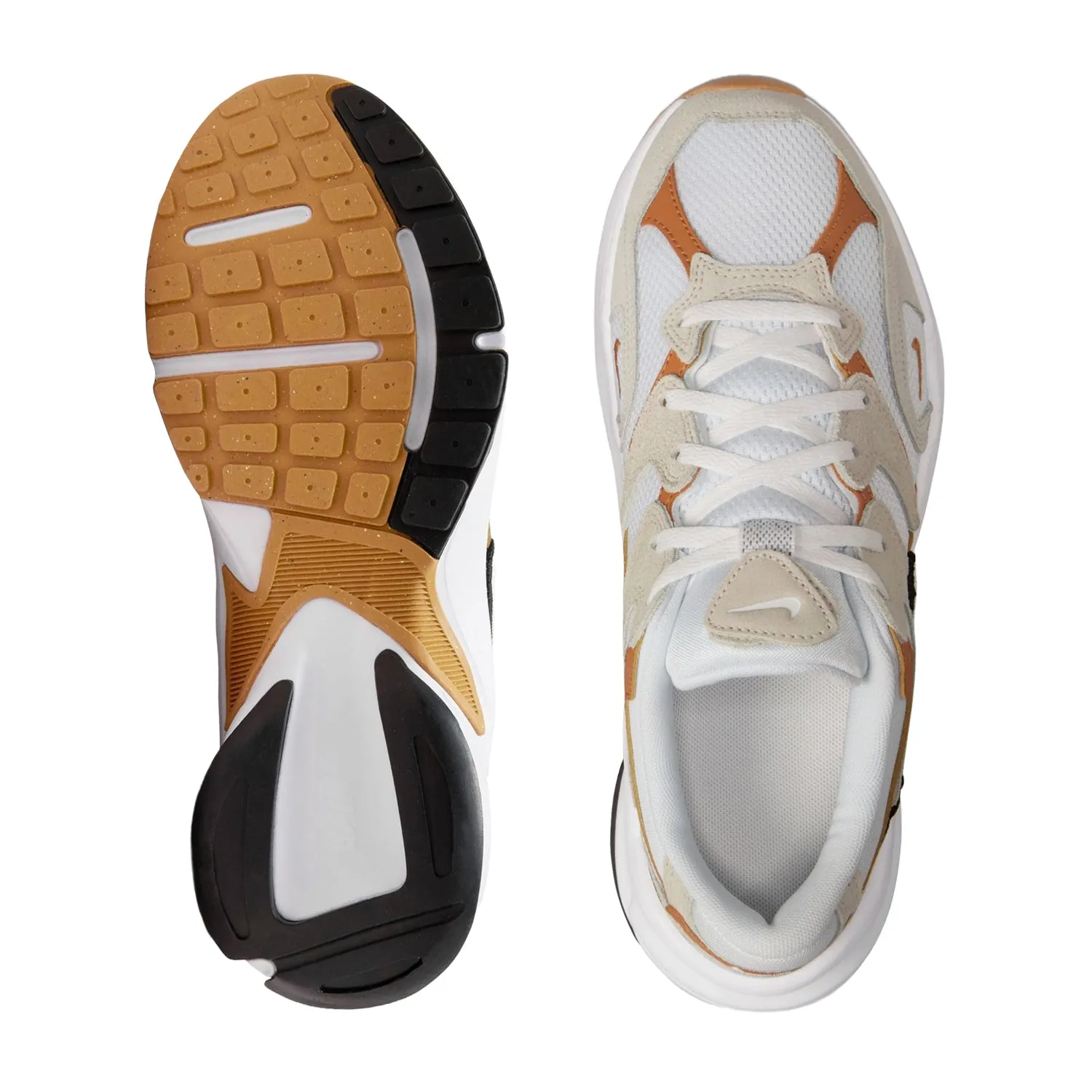 nike AL8 - Womens