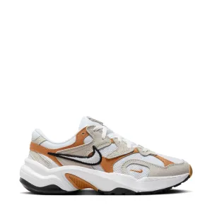 nike AL8 - Womens