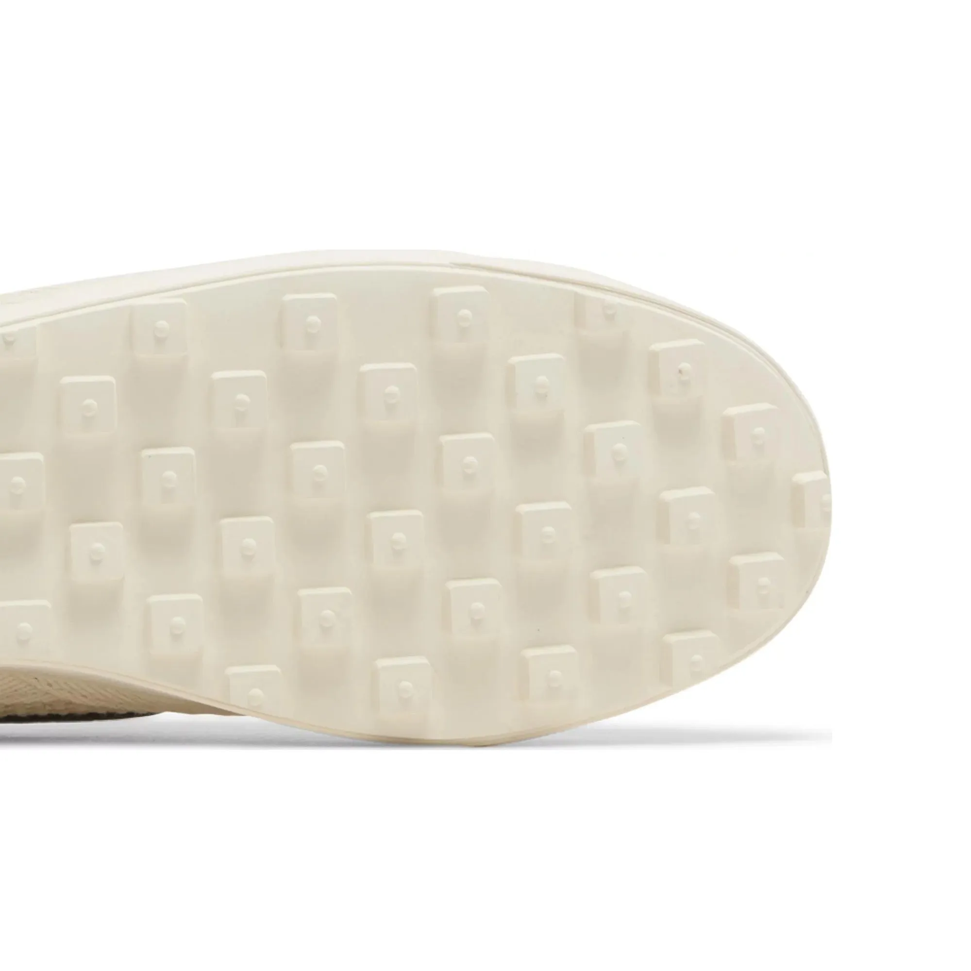 Nike Astro Grabber SP 'Bode Natural' (2024)