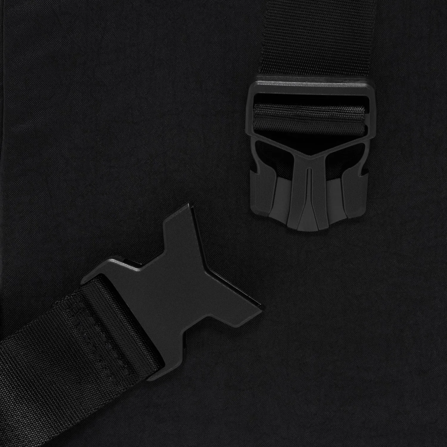 nike Aura Crossbody Sling