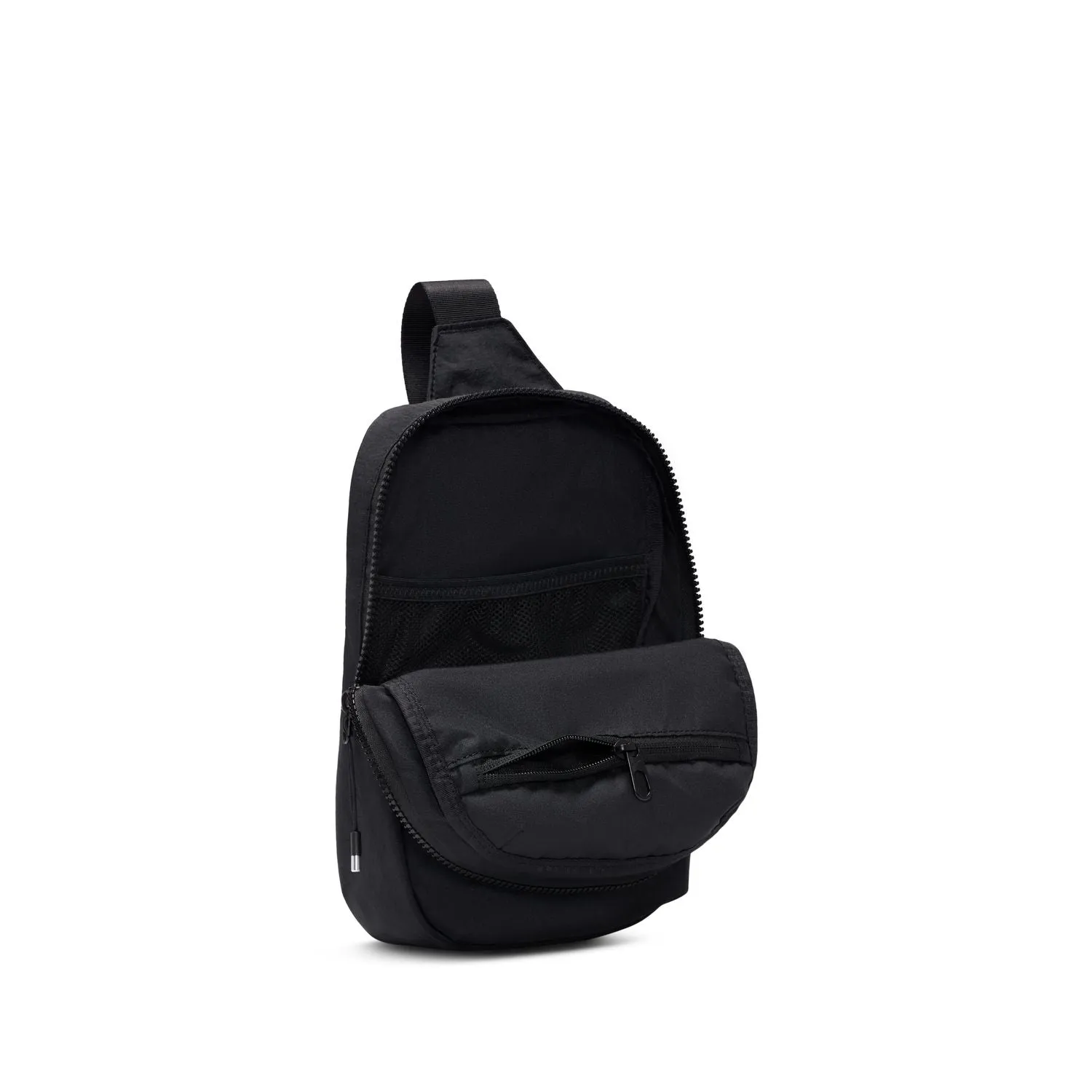 nike Aura Crossbody Sling
