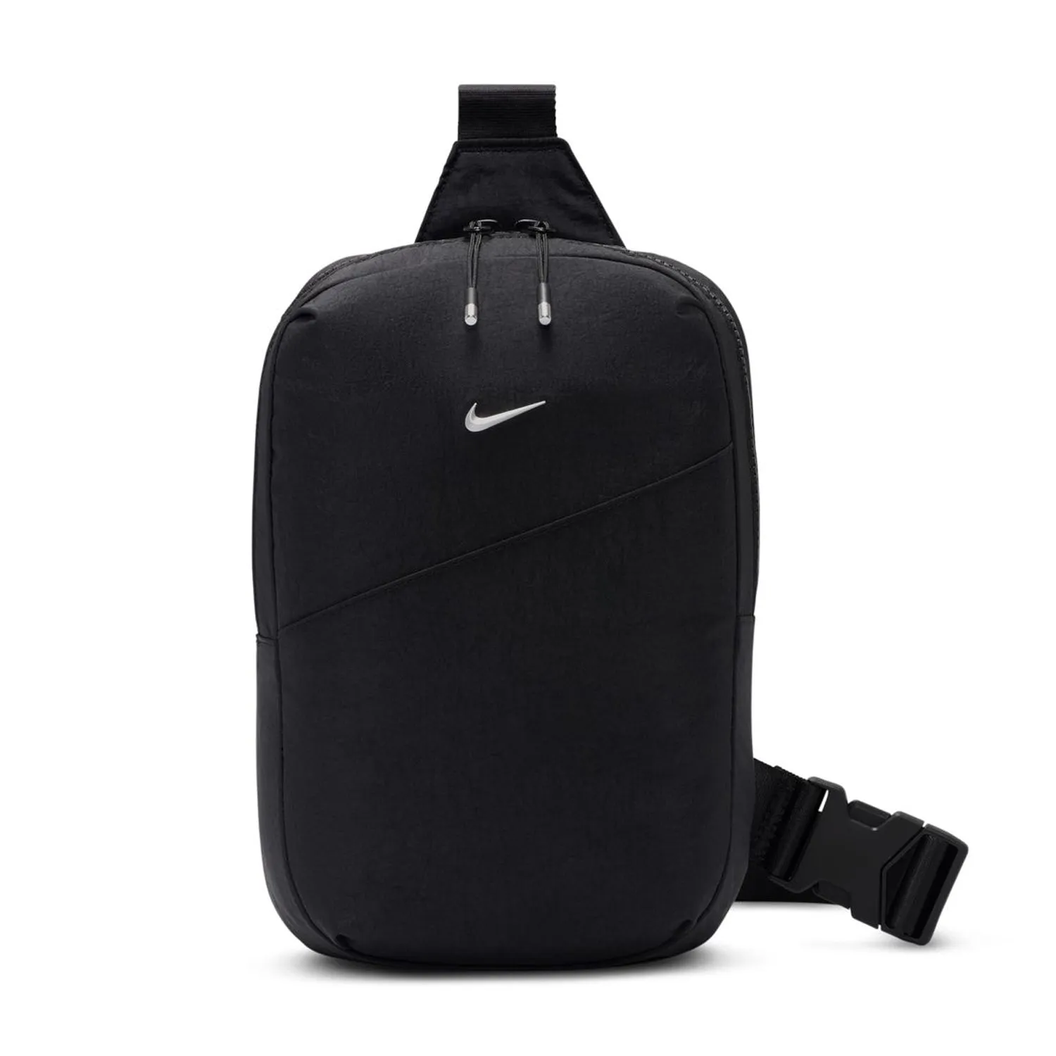 nike Aura Crossbody Sling