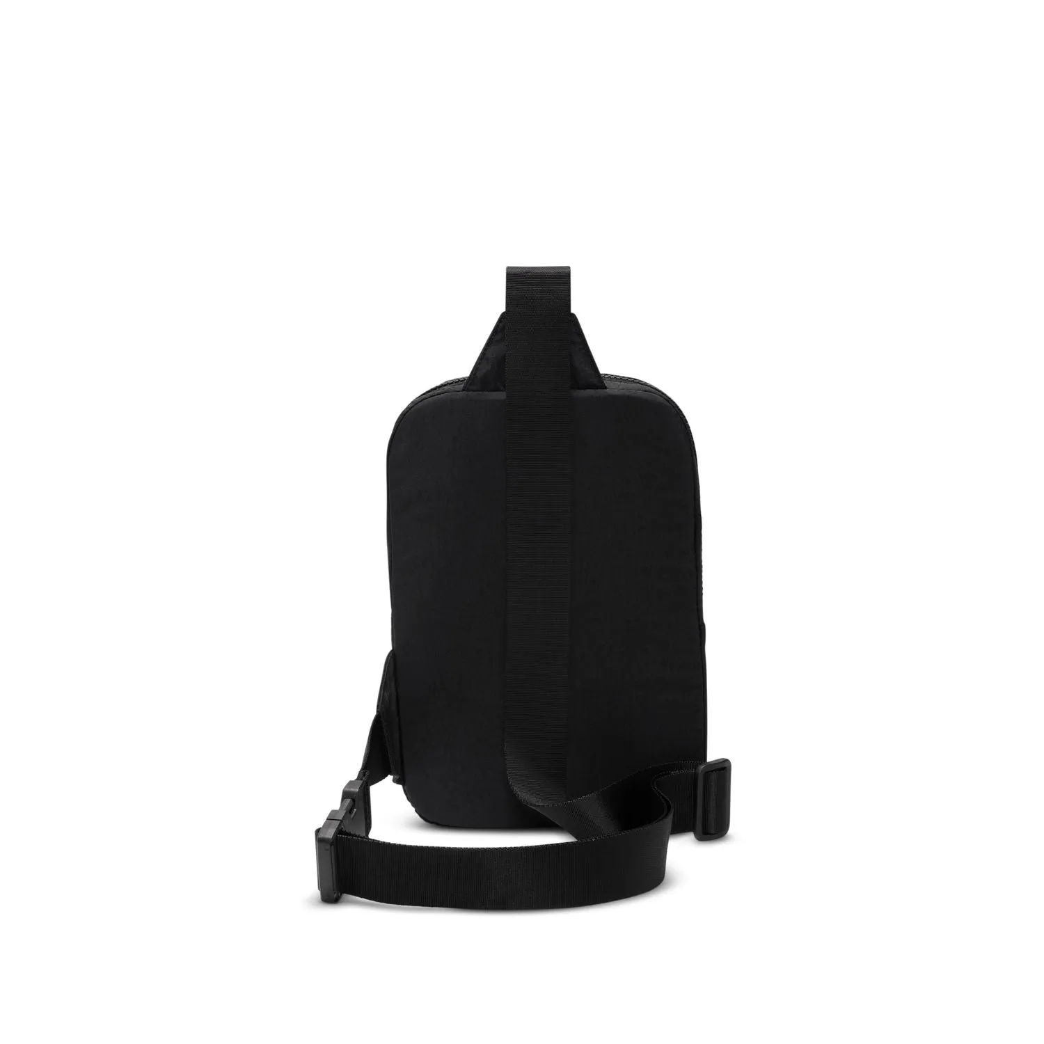 nike Aura Crossbody Sling