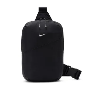 nike Aura Crossbody Sling