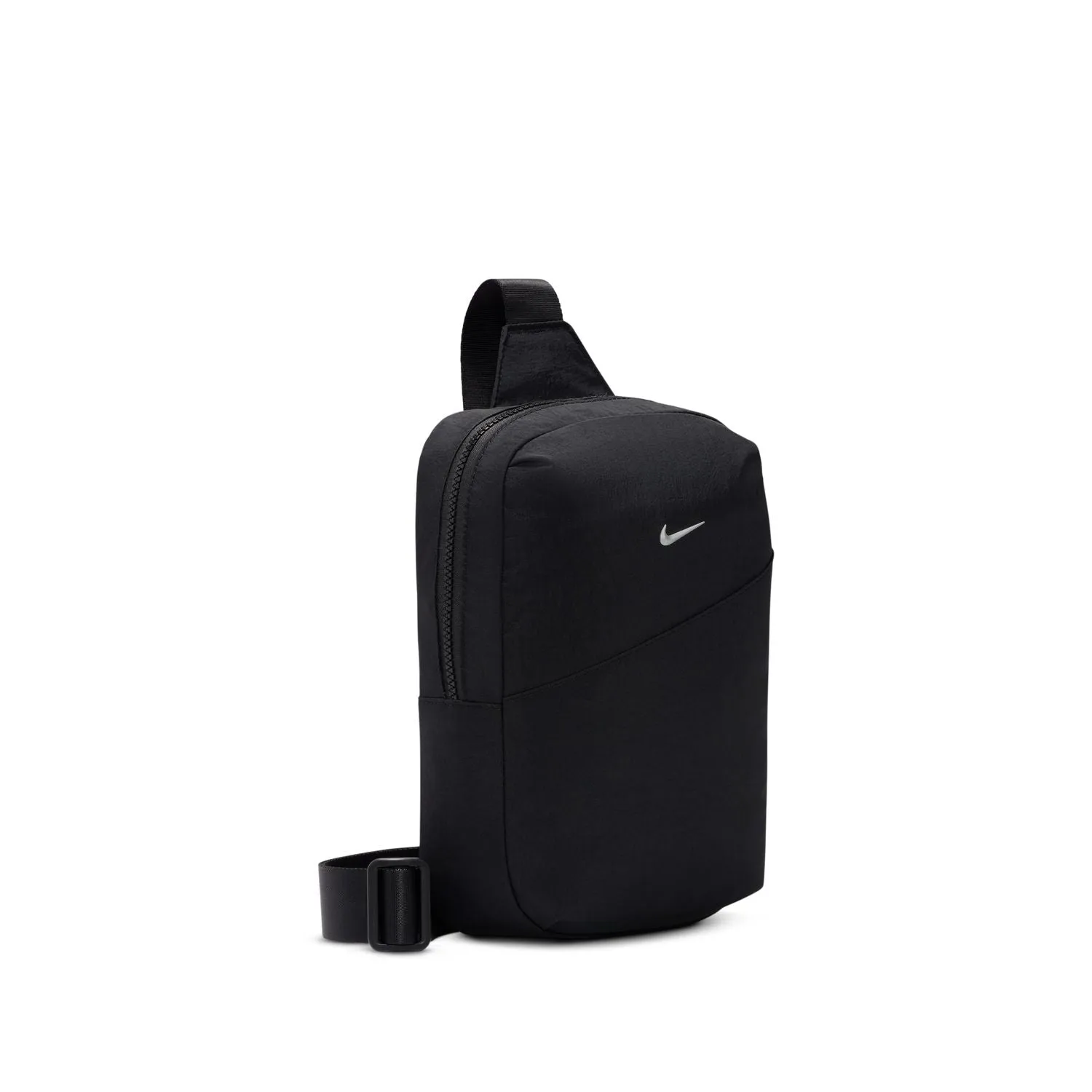 nike Aura Crossbody Sling