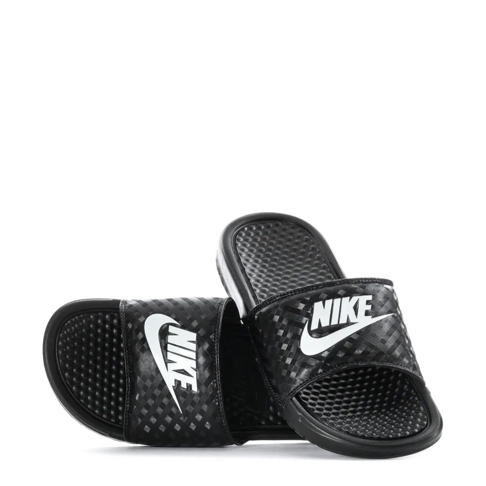 nike Benassi JDI - Womens