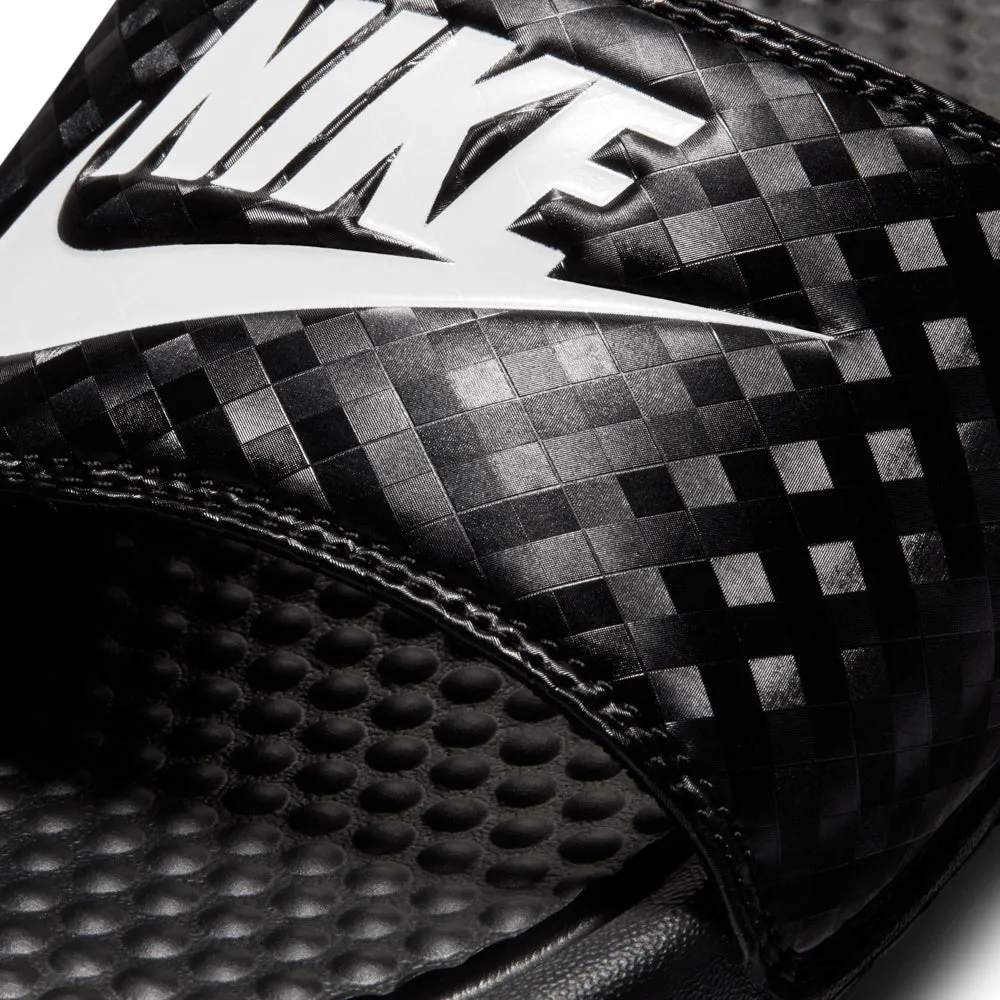 nike Benassi JDI - Womens