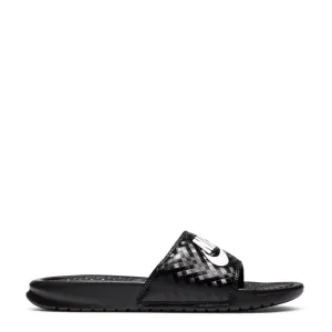 nike Benassi JDI - Womens