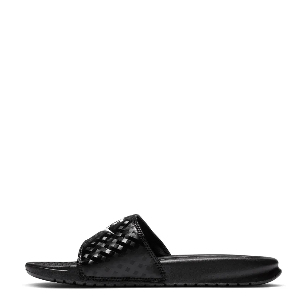 nike Benassi JDI - Womens