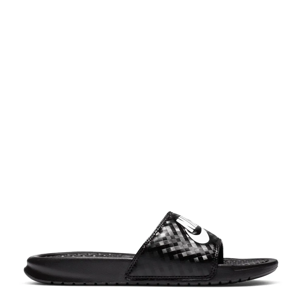 nike Benassi JDI - Womens