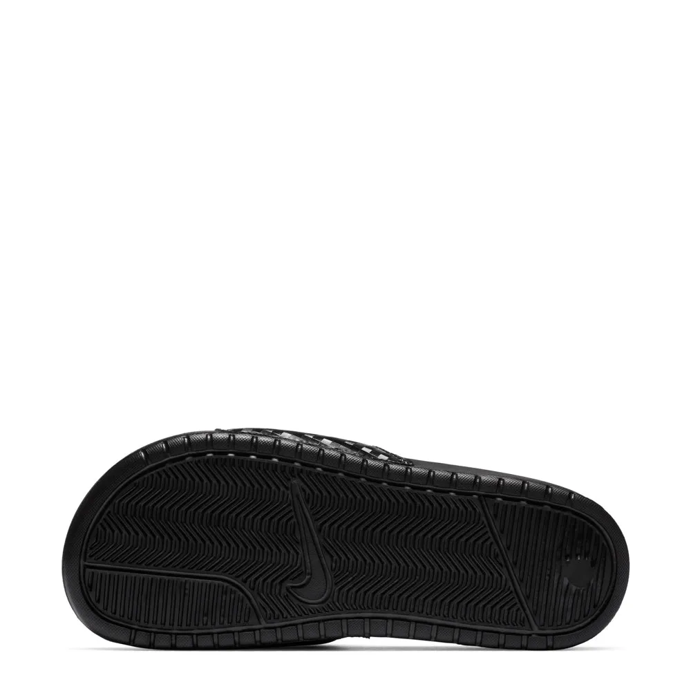 nike Benassi JDI - Womens