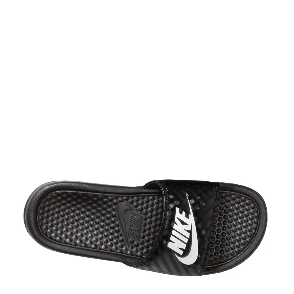 nike Benassi JDI - Womens