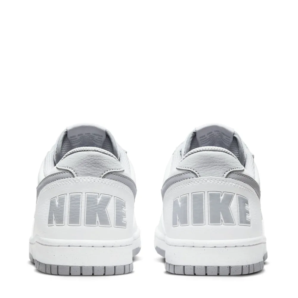 nike Big Nike Low - Mens